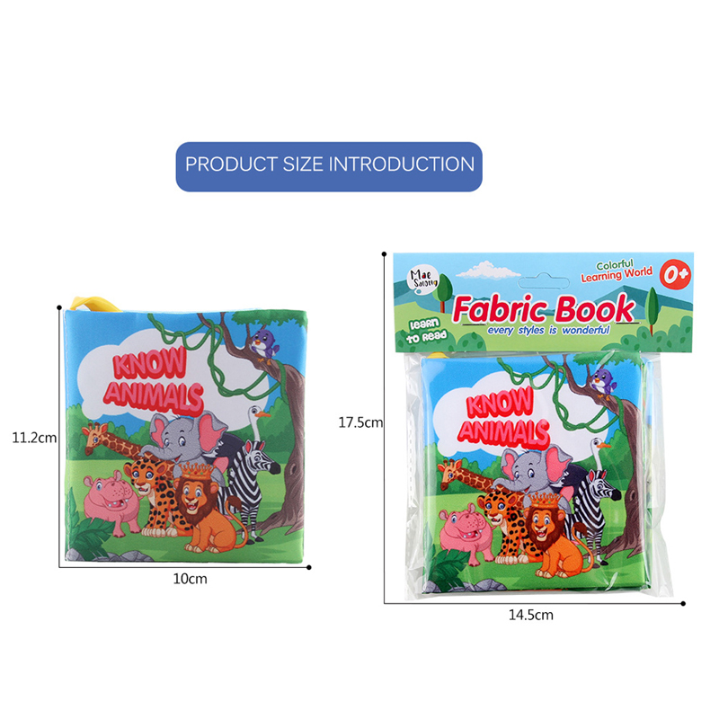 Развивающие игрушки для детей: – обзор и цена Kids Education Toy