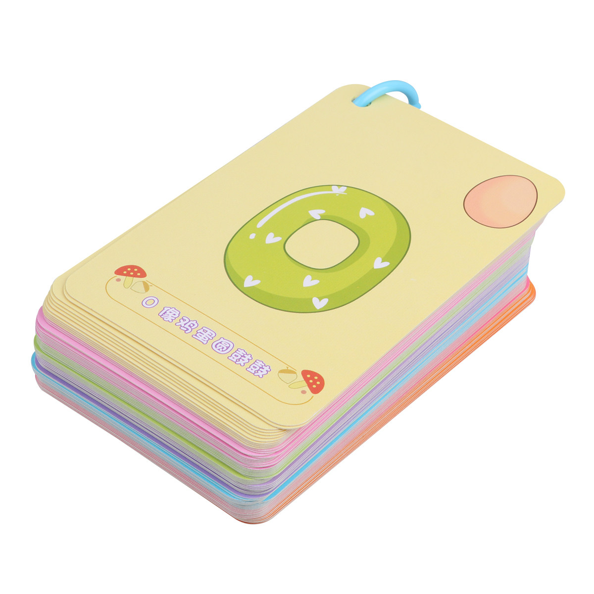 Флеш-карты для обучения: игруш – обзор и цена Kids Education Calculator