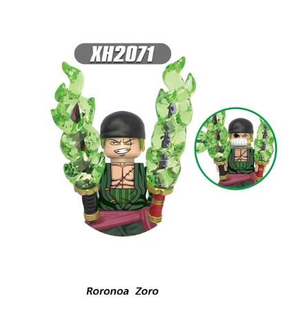 X0357 XH0356 X0355 японского а – обзор и цена Kids Education In Japan