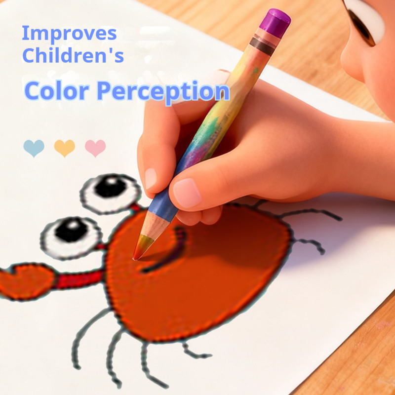 Универсальный умный робот-дино – обзор и цена Kids Education Toy