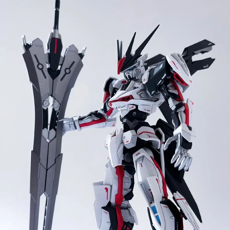 Star Motion Lord Astray Mhf-01 – обзор и цена Kids Education In Japan