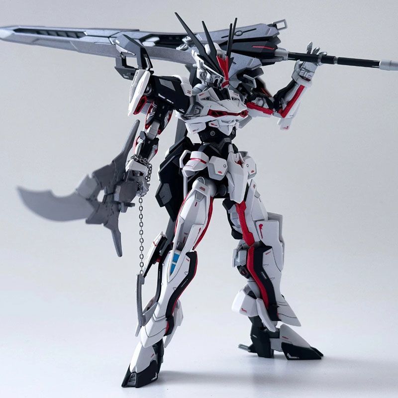 Star Motion Lord Astray Mhf-01 – обзор и цена Kids Education In Japan