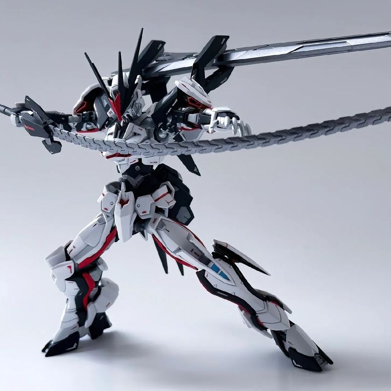 Star Motion Lord Astray Mhf-01 – обзор и цена Kids Education In Japan