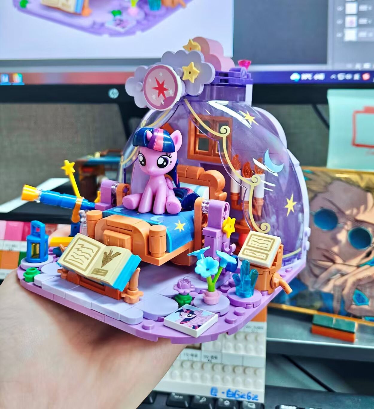 Горячая новинка 2025 года, сер – обзор и цена Kids Education Toy