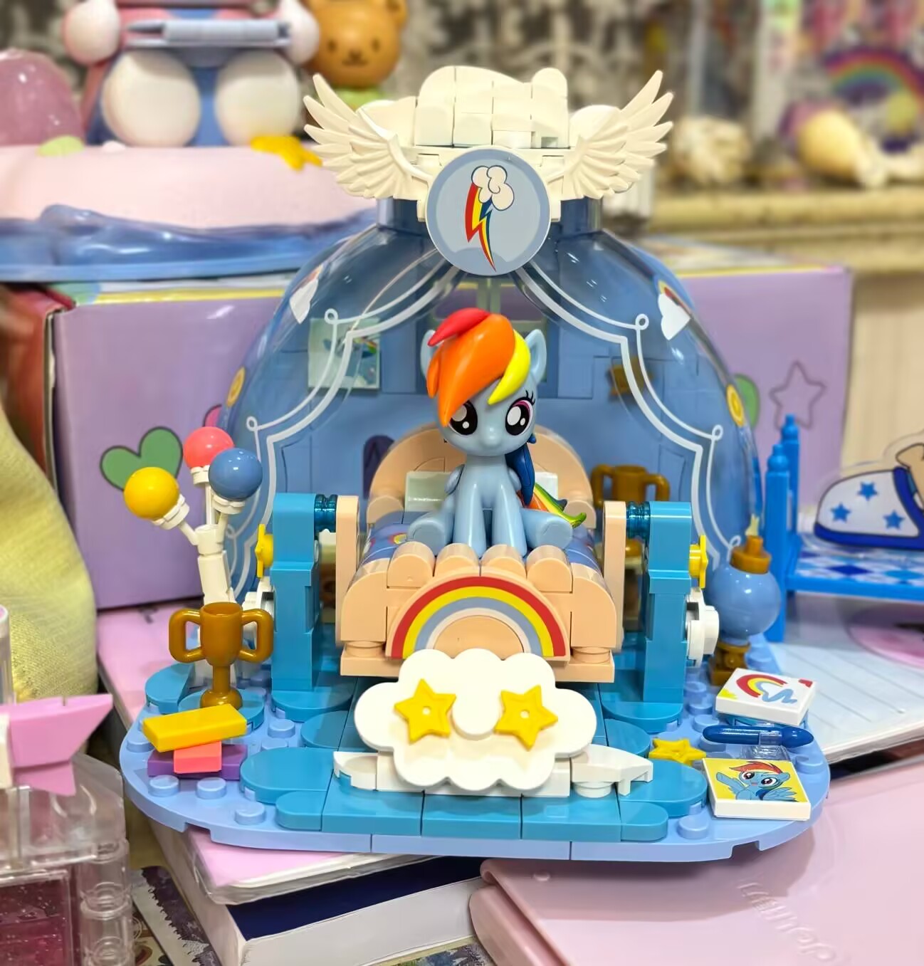 Горячая новинка 2025 года, сер – обзор и цена Kids Education Toy